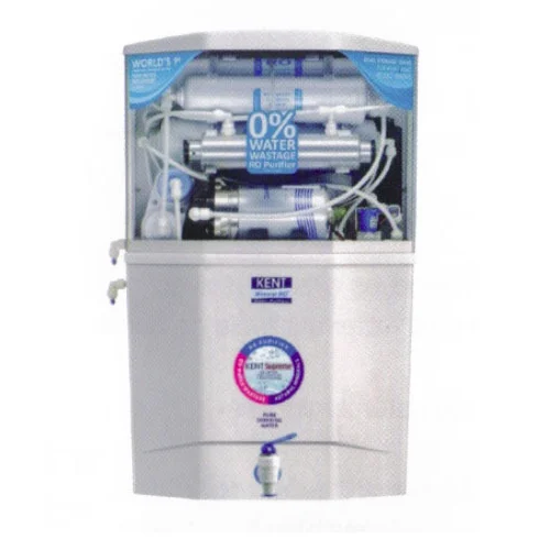 Wall Mounted Water Purifier