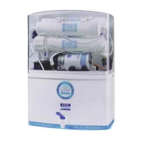 Wall Mounted RO Water Purifier