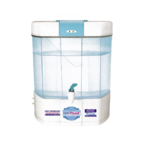 Kent Pearl Purifier